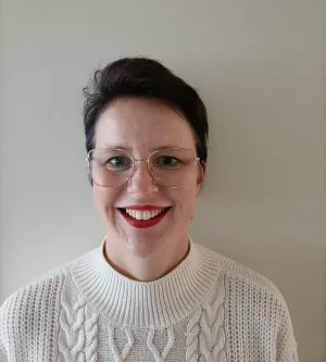 charlene-77429983